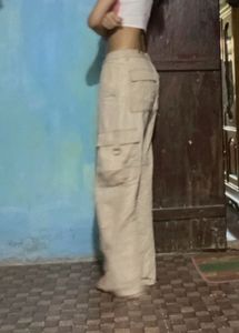Cargo