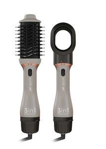 3-in-1 Express Air Styler