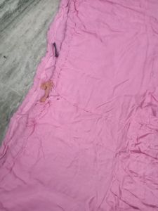 Patiala Pant