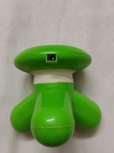 Mimo Body Massager With Cable