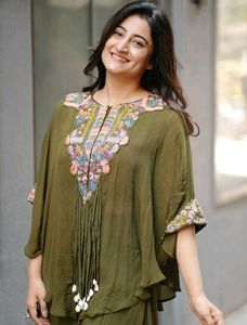 New Stayle Beautiful Women Dress Inpoted Dres