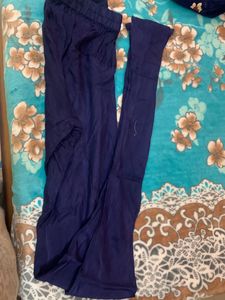Beautiful Sherwani Style Suit