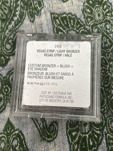 Physicians Formula