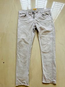 mens Pant