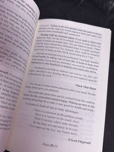 Ikigai: The Japanese Art of Staying Young