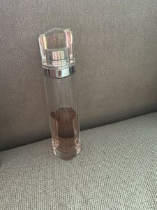 Hugo Boss “Ma Vie Pour FePour Femme L’Eau