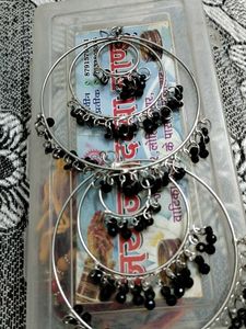 unused h I don&#39;t like wearing