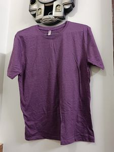 Purple T-Shirt
