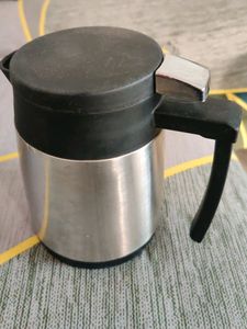 Thermal Flask Jar