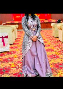 Party Wear Dress