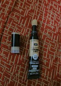 Revlon colorstay skin awaken concealer