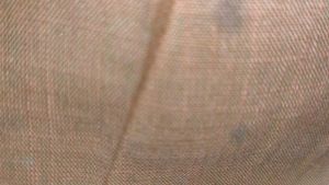 Mustard Kurti