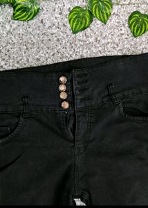 3 Jeans Combo