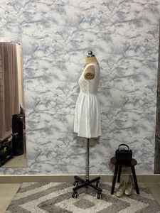 Foreve 21 Dress