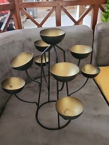 Homecenter Diya Stand New