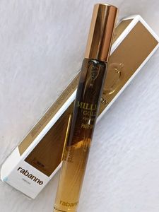 Paco Rabanne Perfume ♥️💕