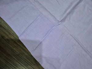 Women&#39;s Kurta