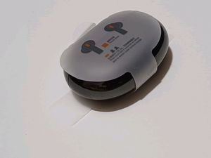 Realme 5 pro earbuds
