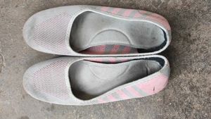 Myntra Brand sneakers
