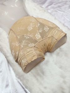 Shapewear Padded Panty