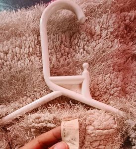 Fuzzy korean Cardigan