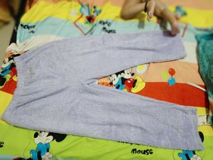 Kurta Pajama Set