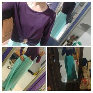 Co-ord