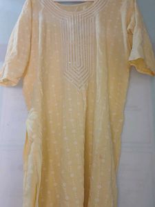 Latest Women Kurta 👗