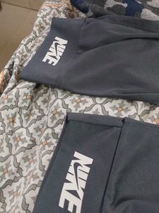 @99 Trackpants Lower Bottom Sportswear Pants ,