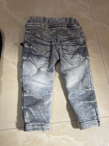 All In One Combo For Boys