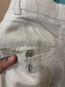 linen pants for men ❤️