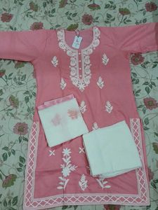 Kurta set