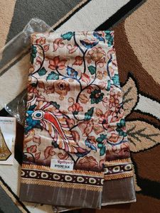 Saree Mysore Silk