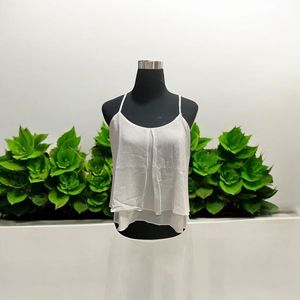 Camisole Top