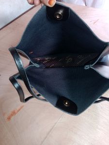 Handbags New Stylish Design