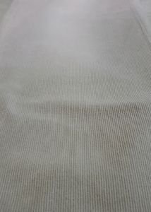 BOOTCUT jeans courdury jean