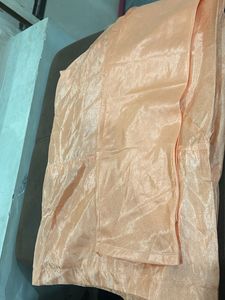 Dupatta With Pyjaami