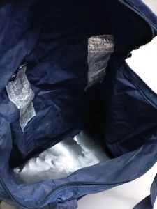 Tiffin Bag