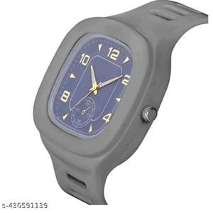 Stylish Watch Set