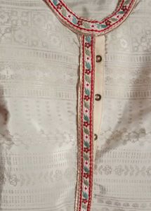 W Branded Kurti