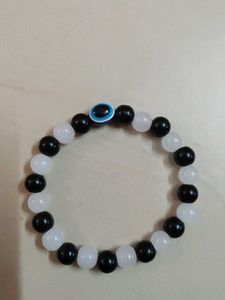 Beaded Bracelet Set