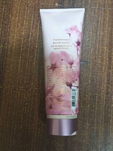 Victorias Secret Cashmere Fragrance Lotion