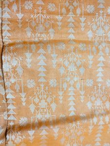 Silk Saree For Women