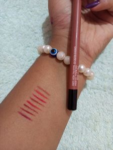 PACK OF 8 SWISS BEAUTY LIPLINERS