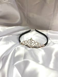 Exquisite Crown