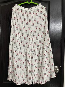 Here &amp; Now Kurta Set