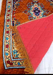 praying mat🤲🤲