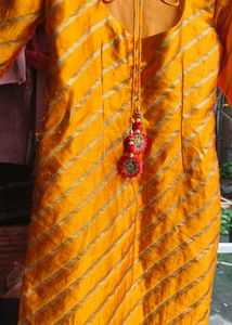 Kurta Set