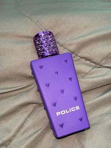 Perfume