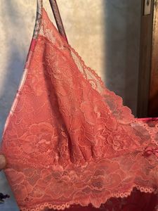 Night Dress